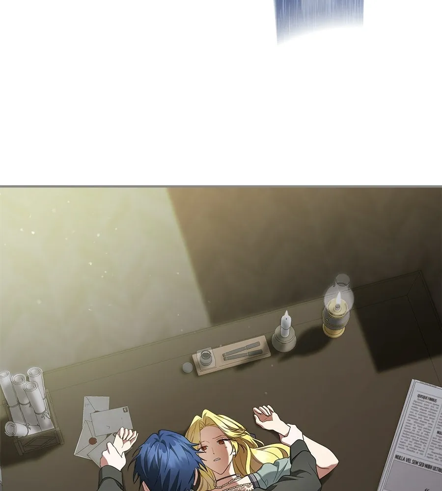 สัญญารักฉบับสุดท้าย ตอนที่ 21 รูปที่ 140