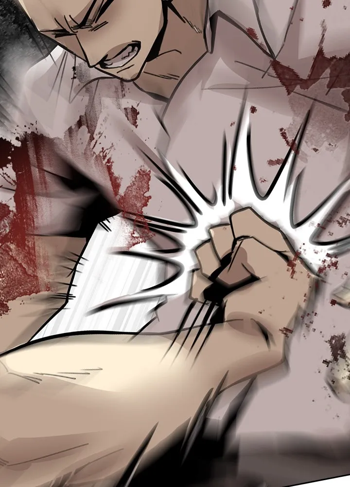 นักเลงกระจอกย้อนเวลามาทวงแค้น ตอนที่ 3 รูปที่ 73