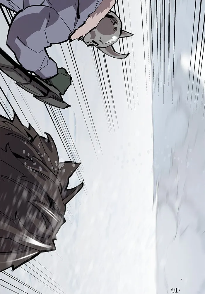 ยอดคนเลเวลทะลุ ตอนที่ 17 ฟรอซน่าเรด (3) รูปที่ 178