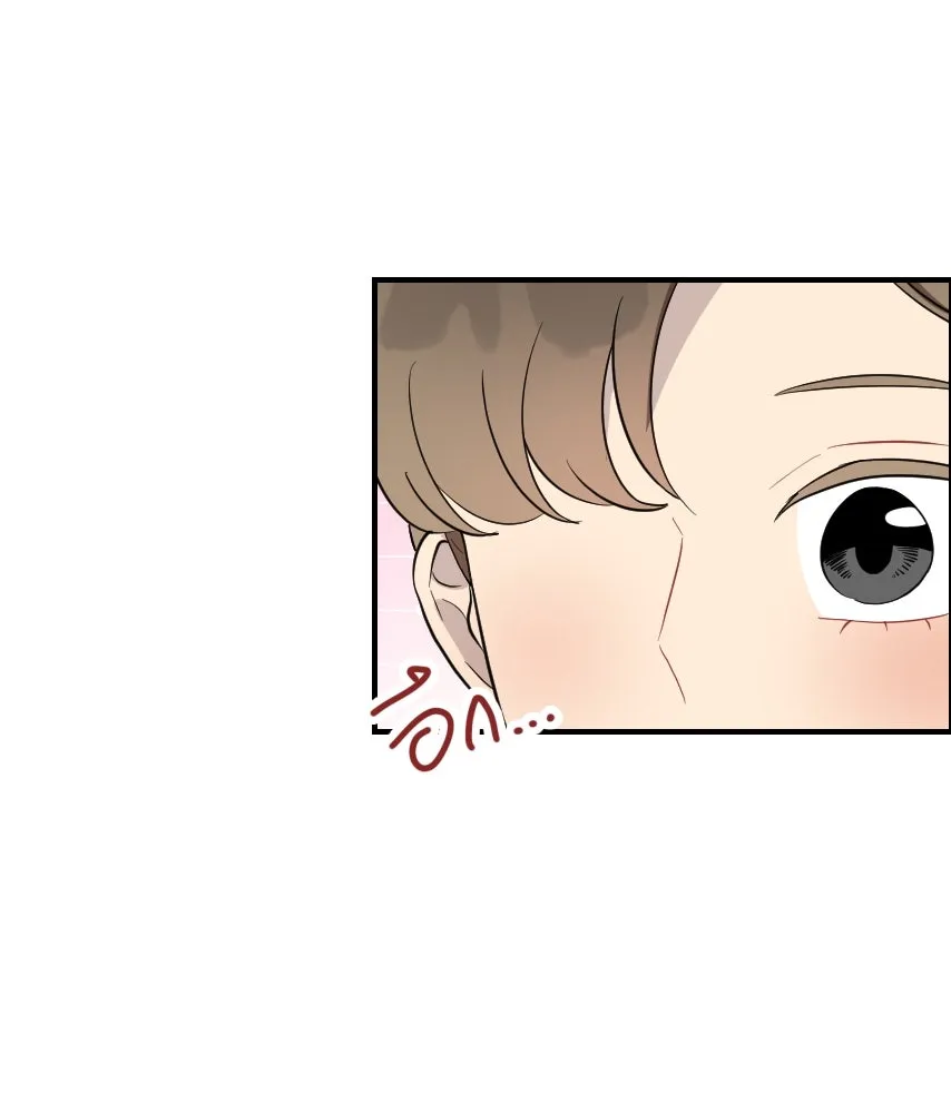 จันทร์เจ้า ตอนที่ ตอนที่ ๕๓  ผิดที่ผิดเวลา รูปที่ 53