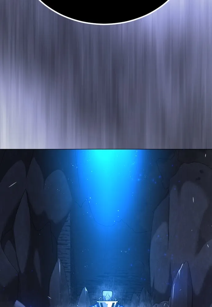 ยุคแห่งยอดมนุษย์ ตอนที่ 69 รูปที่ 53