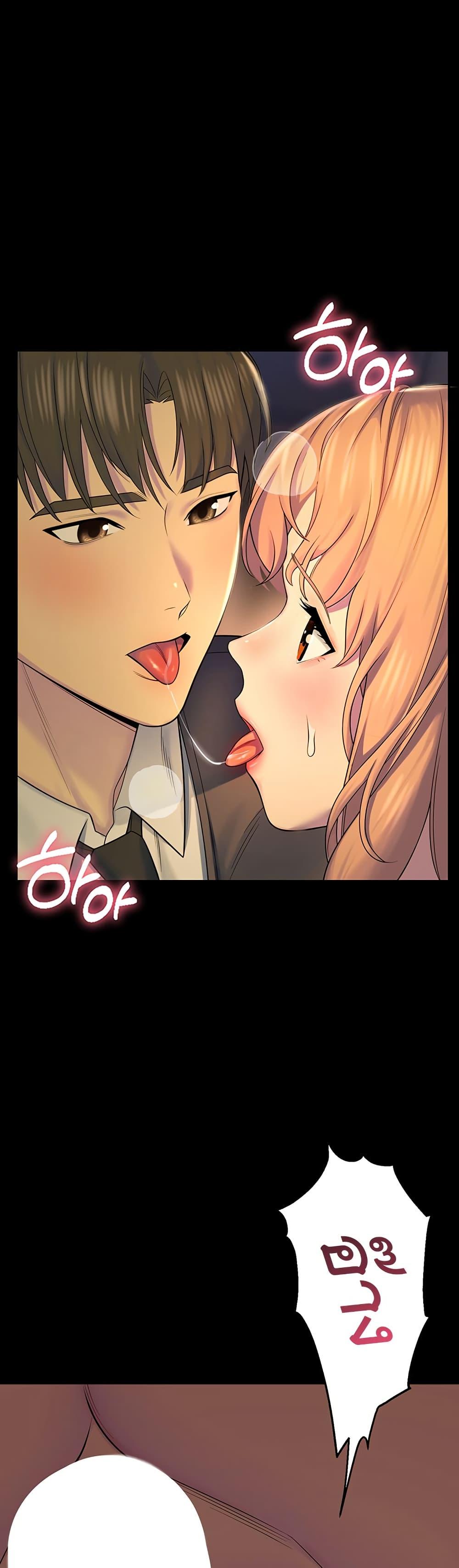 Doujin-Lc- อ่าน โดจิน มังฮวา เกาหลี ญี่ปุ่น จีน แปลไทย CCTV ตอนที่ 1 2 3 4 5 6 7 8 9 10 11 12 13 14 ฟรี ไม่มีโฆษณา อ่าน โดจิน Manhwa เกาหลี ญี่ปุ่น จีน เรามีครบ คัดมาให้เน้นๆ โดจิน 18+ รับประกันความฟินโดย  Doujin Lc