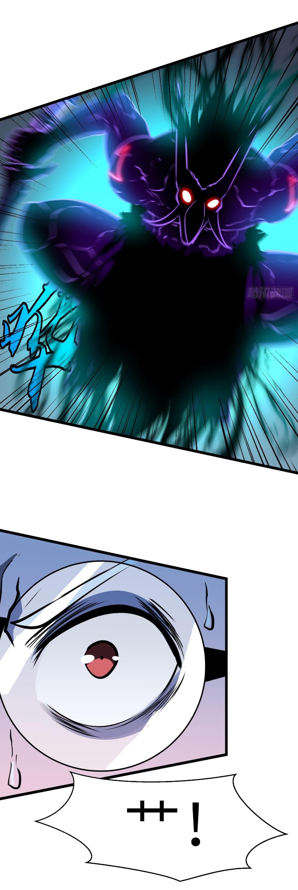 Manga-lc-com อ่านมังงะ อ่านการ์ตูน ออนไลน์ ฟรี Mirror Prepayment ตอนที่ 1 2 3 4 5 6 7 8 9 10 11 12 13 14 ฟรี ไม่มีโฆษณา Manga-lc - อ่าน มังงะ อ่าน การ์ตูน ออนไลน์ อ่านมังงะ ฟรี