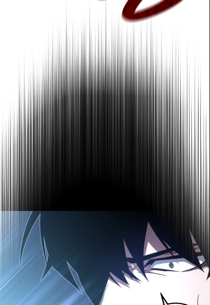 ชำแหละอะคาเดมีด้วยมีดแล่ปลา ตอนที่ 2 การสอบแบ่งระดับ (1) รูปที่ 166