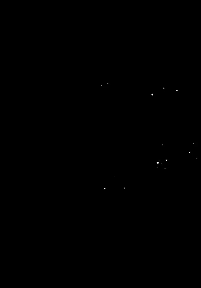 แกล้งตายให้หายแค้น ตอนที่ 27 รูปที่ 100