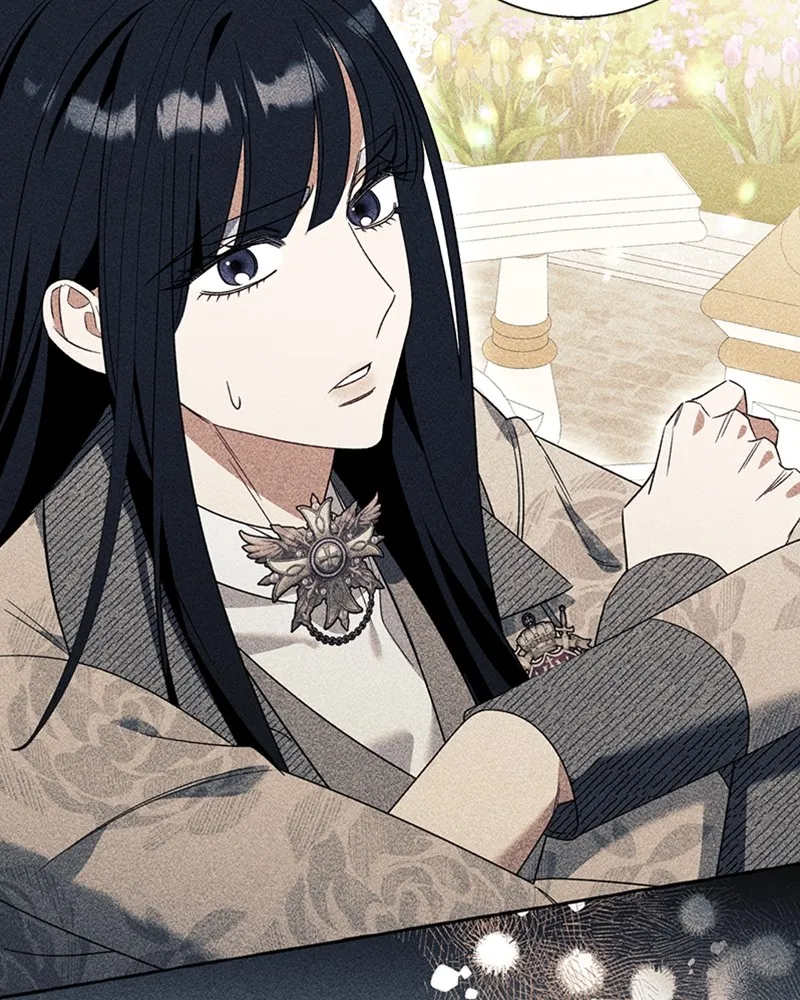 นึกว่าเป็นอิเซไคธรรมดา ตอนที่ 70 รูปที่ 16