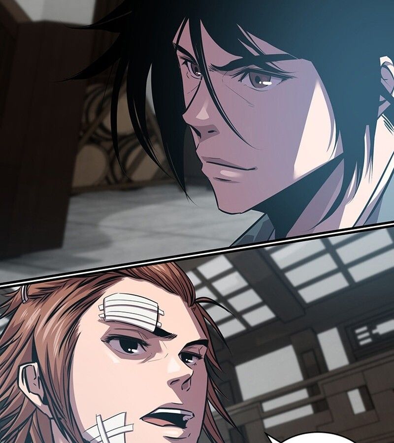 Manga-lc-com อ่านมังงะ อ่านการ์ตูน ออนไลน์ ฟรี The Best Martial Arts Instructor In The World ตอนที่ 1 2 3 4 5 6 7 8 9 10 11 12 13 14 ฟรี ไม่มีโฆษณา Manga-lc - อ่าน มังงะ อ่าน การ์ตูน ออนไลน์ อ่านมังงะ ฟรี