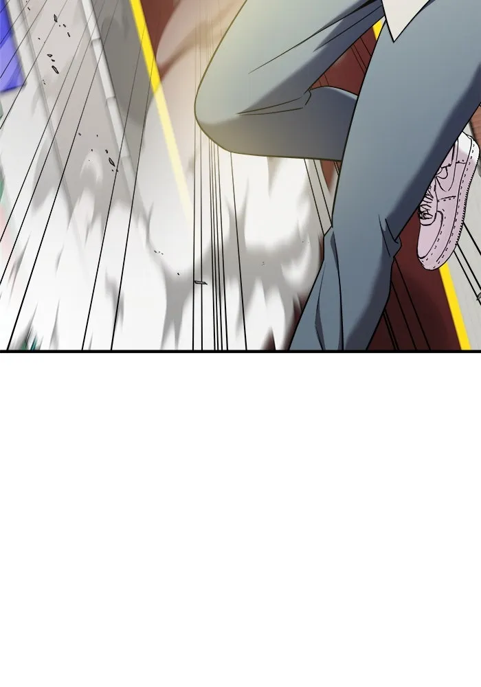 วายร้ายก็อยากมีรัก ตอนที่ 10 รูปที่ 26