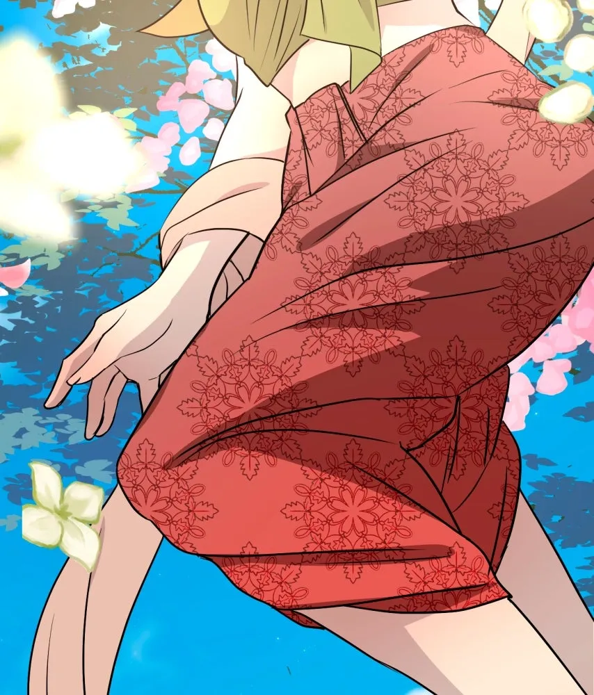 จันทร์เจ้า ตอนที่ ตอนที่ ๖๘  บ้าน (ตอนจบ) รูปที่ 142