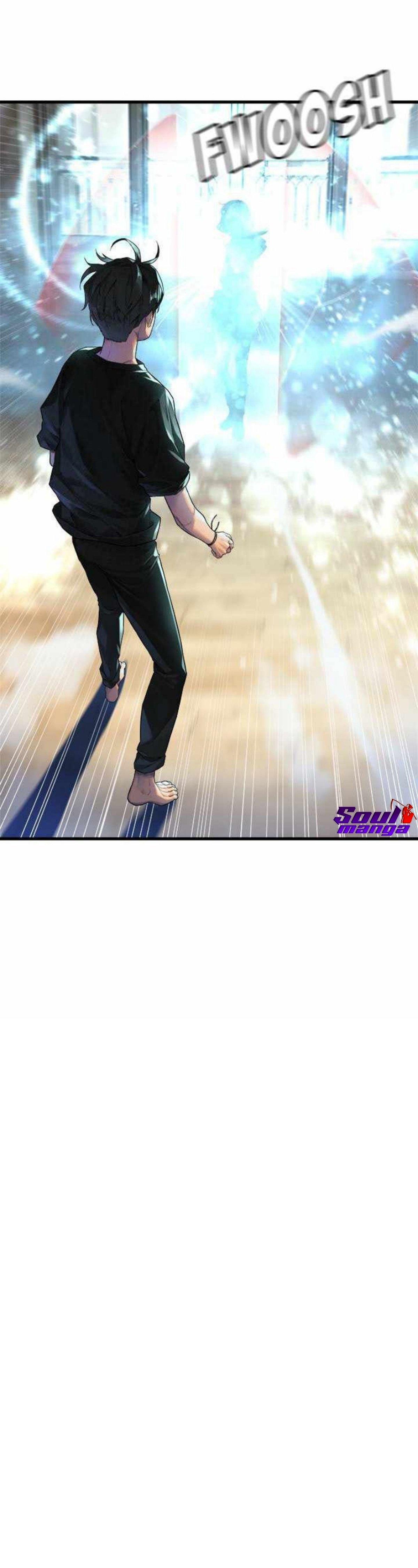 Manga-lc-com อ่านมังงะ อ่านการ์ตูน ออนไลน์ ฟรี Her Summon ตอนที่ 1 2 3 4 5 6 7 8 9 10 11 12 13 14 ฟรี ไม่มีโฆษณา Manga-lc - อ่าน มังงะ อ่าน การ์ตูน ออนไลน์ อ่านมังงะ ฟรี