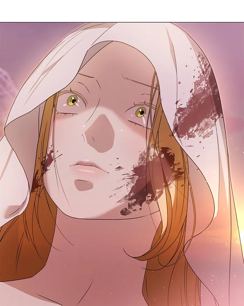 กำราบรักร้ายนายจอมพยศ ตอนที่ 35 รูปที่ 125