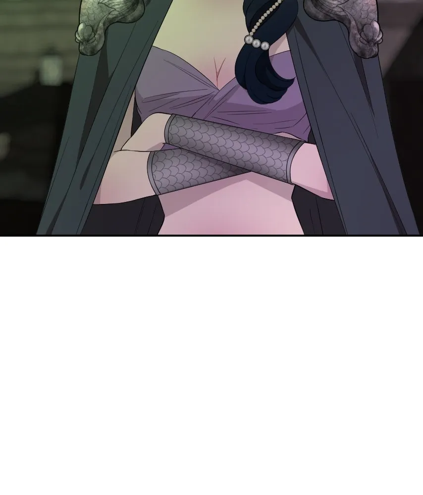 จันทร์เจ้า ตอนที่ ตอนที่ ๕๙  เล่นไล่จับ รูปที่ 74