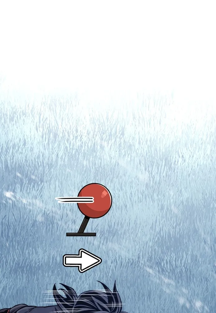 เส้นทางสู่เทพมาร ตอนที่ 57 รูปที่ 97