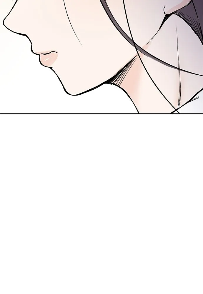 ถ่านไฟเราไม่เก่าเลย ตอนที่ 6 รูปที่ 38