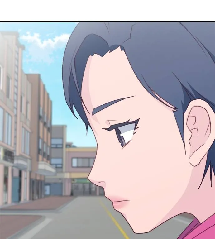 Spy House ตอนที่ 35 รูปที่ 28