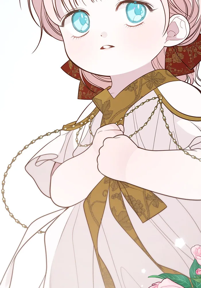 หนูน้อยทรราช ตอนที่ 38 รูปที่ 142