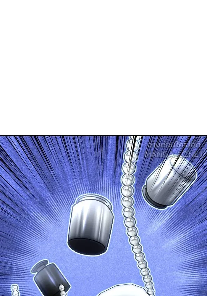 เกมของยอดมนุษย์ ตอนที่ 111 รูปที่ 3