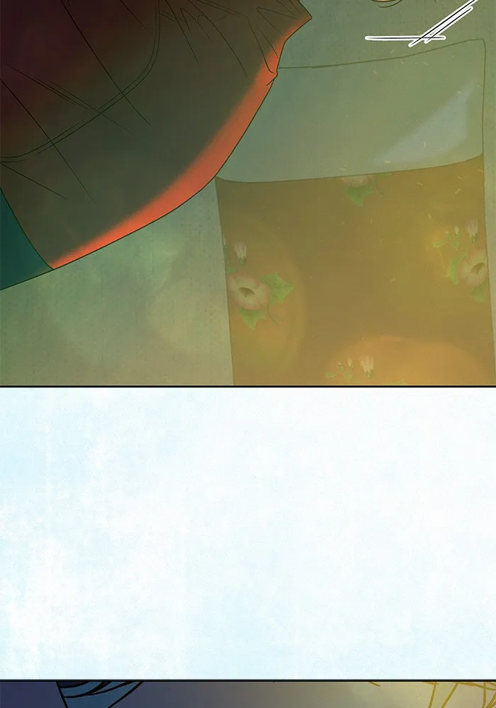 ปฏิบัติการรักวุ่นหัวใจ ตอนที่ 89 (จบซีซัน 1) รูปที่ 67