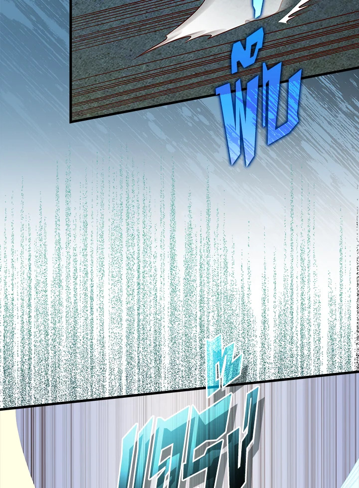 Manga-lc-com อ่านมังงะ อ่านการ์ตูน ออนไลน์ ฟรี The Lord of Coins ตอนที่ 1 2 3 4 5 6 7 8 9 10 11 12 13 14 ฟรี ไม่มีโฆษณา Manga-lc - อ่าน มังงะ อ่าน การ์ตูน ออนไลน์ อ่านมังงะ ฟรี