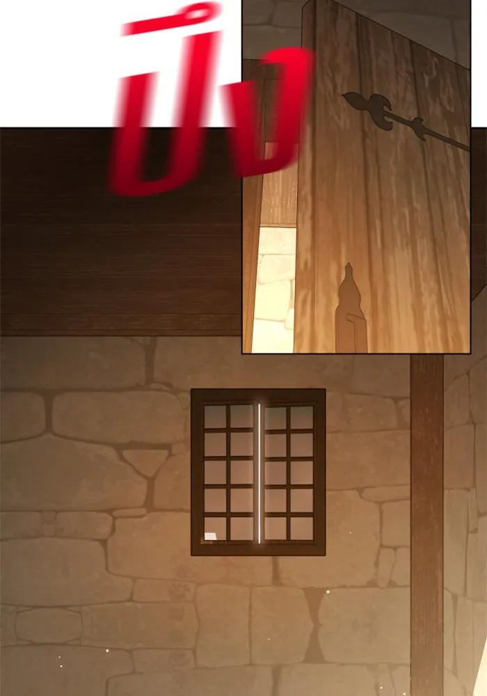 ชิงชีวิตพลิกลิขิตชะตา ตอนที่ 109. ผลตอบแทนสูง ย่อมมีความเสี่ยง รูปที่ 77