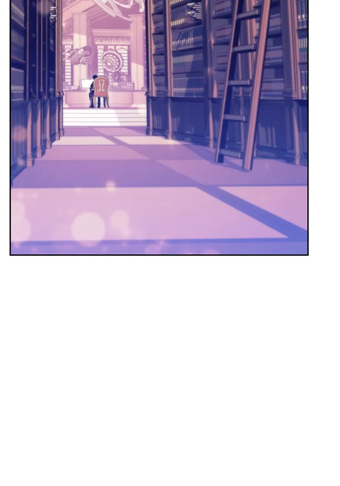 ผู้เล่นหน้าใหม่เลเวลแมกซ์ ตอนที่ 57 หอสมุดเวทมนตร์ รูปที่ 166