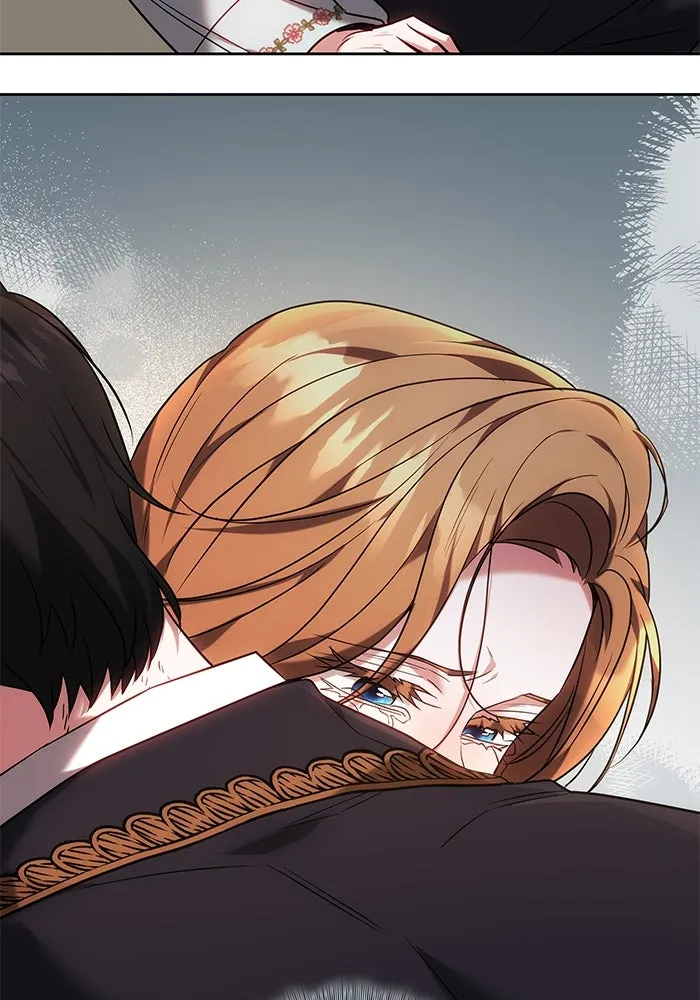 ย้อนเวลาพลิกชะตาทายาท ตอนที่ 68 รูปที่ 88