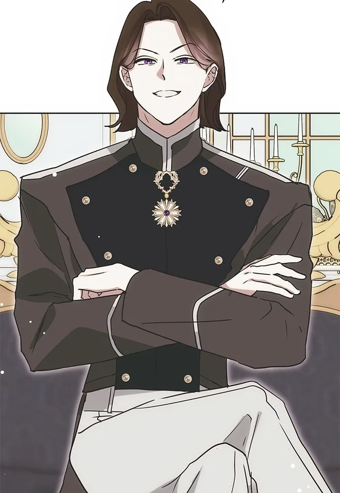 คมเขี้ยวชำระแค้น ตอนที่ 11 รูปที่ 62