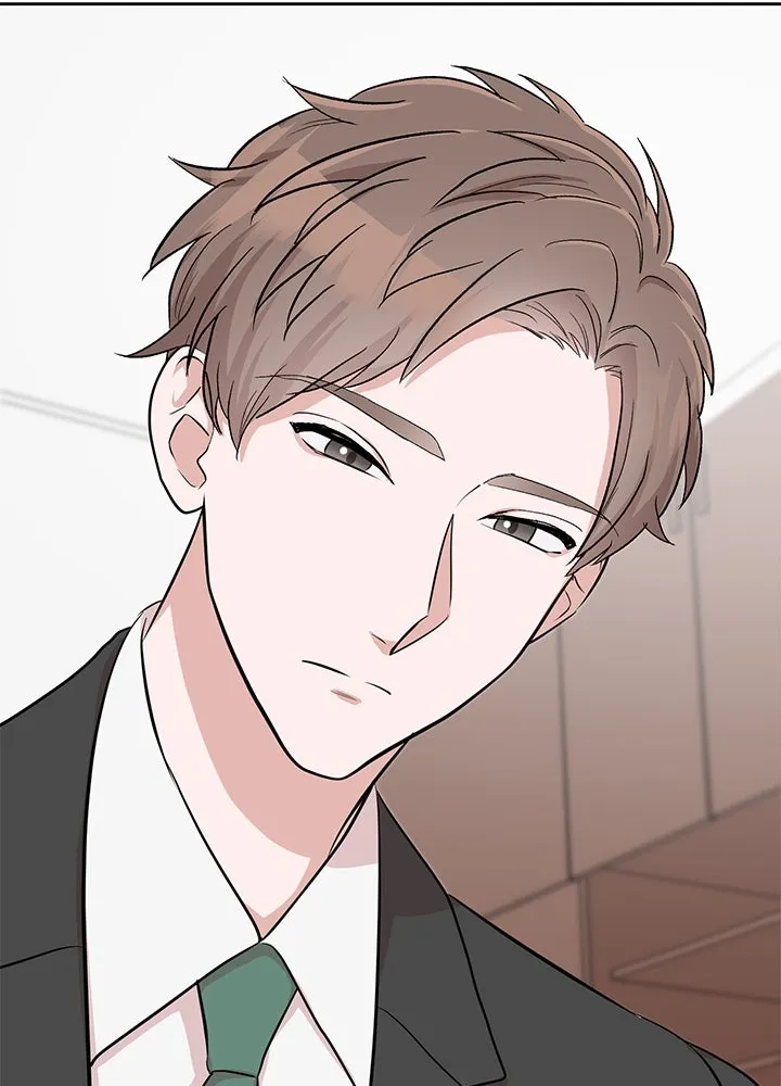 เพลิงแค้นผลาญใจ ตอนที่ 8 รูปที่ 25