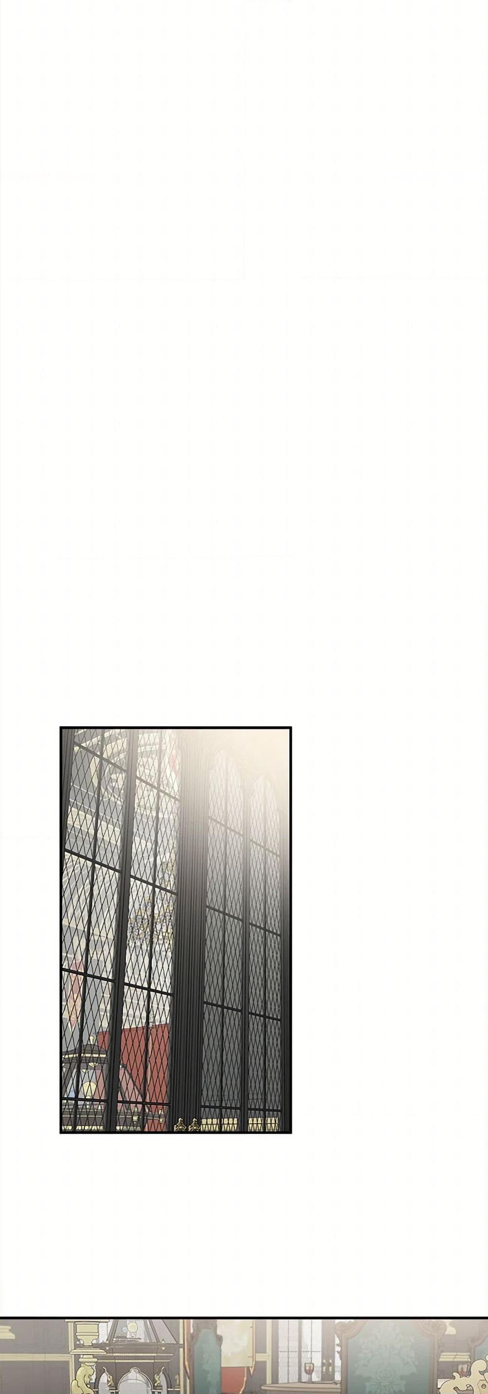 Manga-lc-com อ่านมังงะ อ่านการ์ตูน ออนไลน์ ฟรี It Was All a Mistake ตอนที่ 1 2 3 4 5 6 7 8 9 10 11 12 13 14 ฟรี ไม่มีโฆษณา Manga-lc - อ่าน มังงะ อ่าน การ์ตูน ออนไลน์ อ่านมังงะ ฟรี