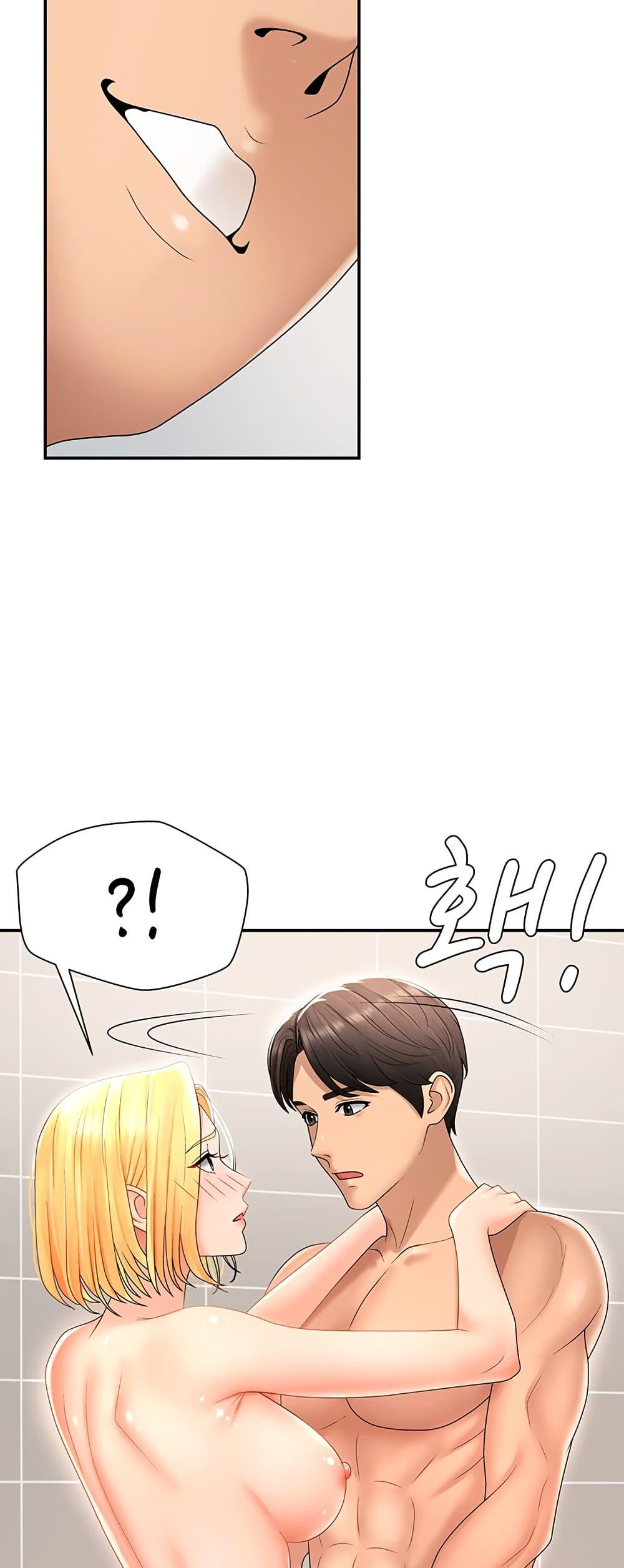 Doujin-Lc- อ่าน โดจิน มังฮวา เกาหลี ญี่ปุ่น จีน แปลไทย Repay With Your ตอนที่ 1 2 3 4 5 6 7 8 9 10 11 12 13 14 ฟรี ไม่มีโฆษณา อ่าน โดจิน Manhwa เกาหลี ญี่ปุ่น จีน เรามีครบ คัดมาให้เน้นๆ โดจิน 18+ รับประกันความฟินโดย  Doujin Lc