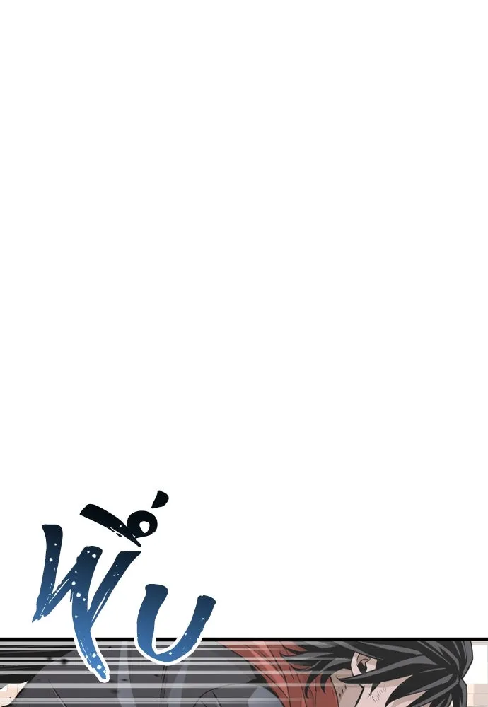 เส้นทางสู่เทพมาร ตอนที่ 22 รูปที่ 8