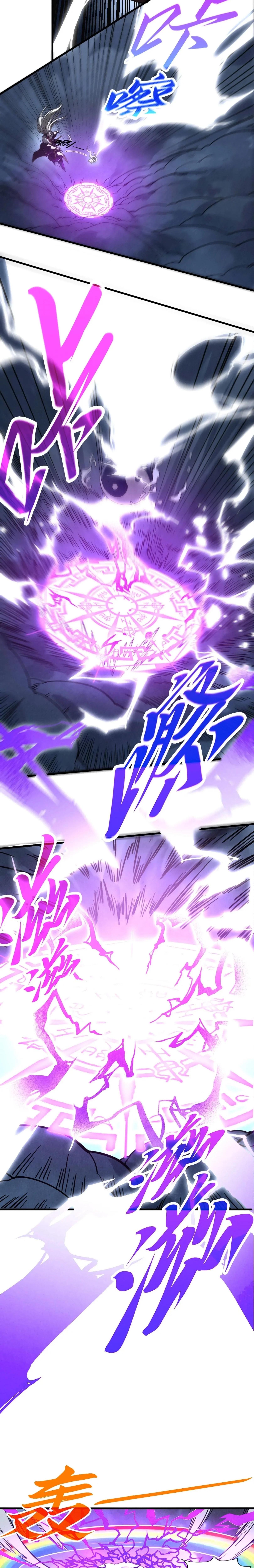 Manga-lc-com อ่านมังงะ อ่านการ์ตูน ออนไลน์ ฟรี The Eternal Supreme ตอนที่ 1 2 3 4 5 6 7 8 9 10 11 12 13 14 ฟรี ไม่มีโฆษณา Manga-lc - อ่าน มังงะ อ่าน การ์ตูน ออนไลน์ อ่านมังงะ ฟรี