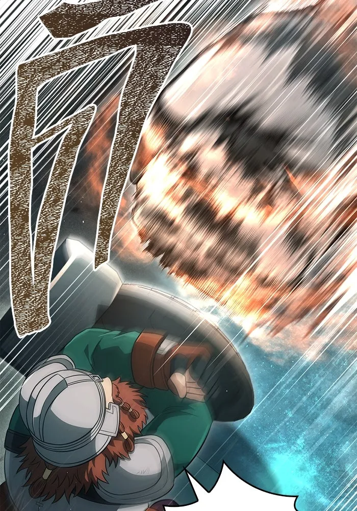 เอาชีวิตรอดในเกมฉบับคนเถื่อน ตอนที่ 78 เมฆครึ้ม รูปที่ 46