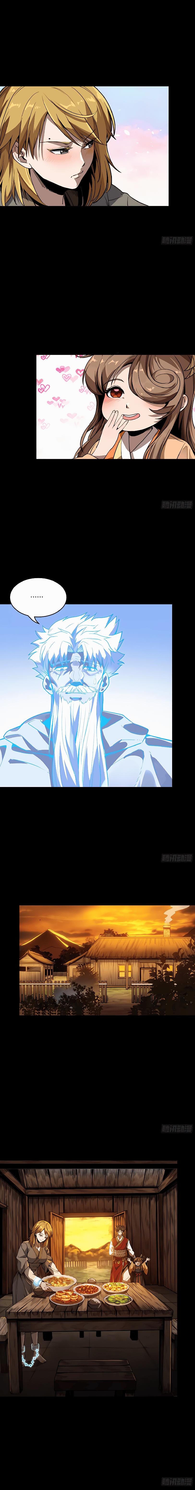 Manga-lc-com อ่านมังงะ อ่านการ์ตูน ออนไลน์ ฟรี Legend of Star General ตอนที่ 1 2 3 4 5 6 7 8 9 10 11 12 13 14 ฟรี ไม่มีโฆษณา Manga-lc - อ่าน มังงะ อ่าน การ์ตูน ออนไลน์ อ่านมังงะ ฟรี