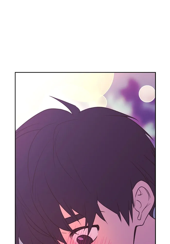 อย่าล้อเล่นกับหัวใจ ตอนที่ 39 รูปที่ 23