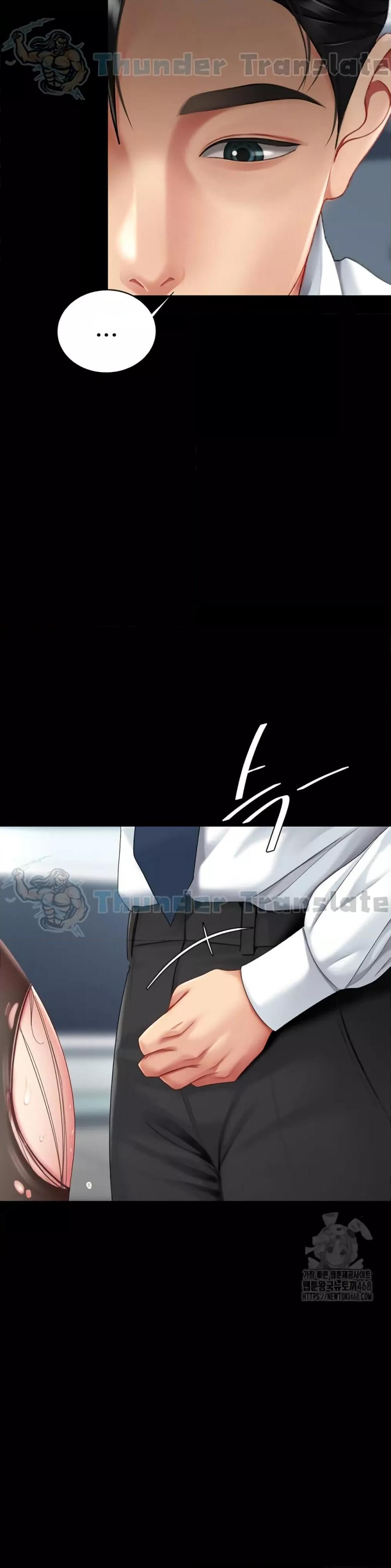 Doujin-Lc- อ่าน โดจิน มังฮวา เกาหลี ญี่ปุ่น จีน แปลไทย Go Ahead, Mom ตอนที่ 1 2 3 4 5 6 7 8 9 10 11 12 13 14 ฟรี ไม่มีโฆษณา อ่าน โดจิน Manhwa เกาหลี ญี่ปุ่น จีน เรามีครบ คัดมาให้เน้นๆ โดจิน 18+ รับประกันความฟินโดย  Doujin Lc