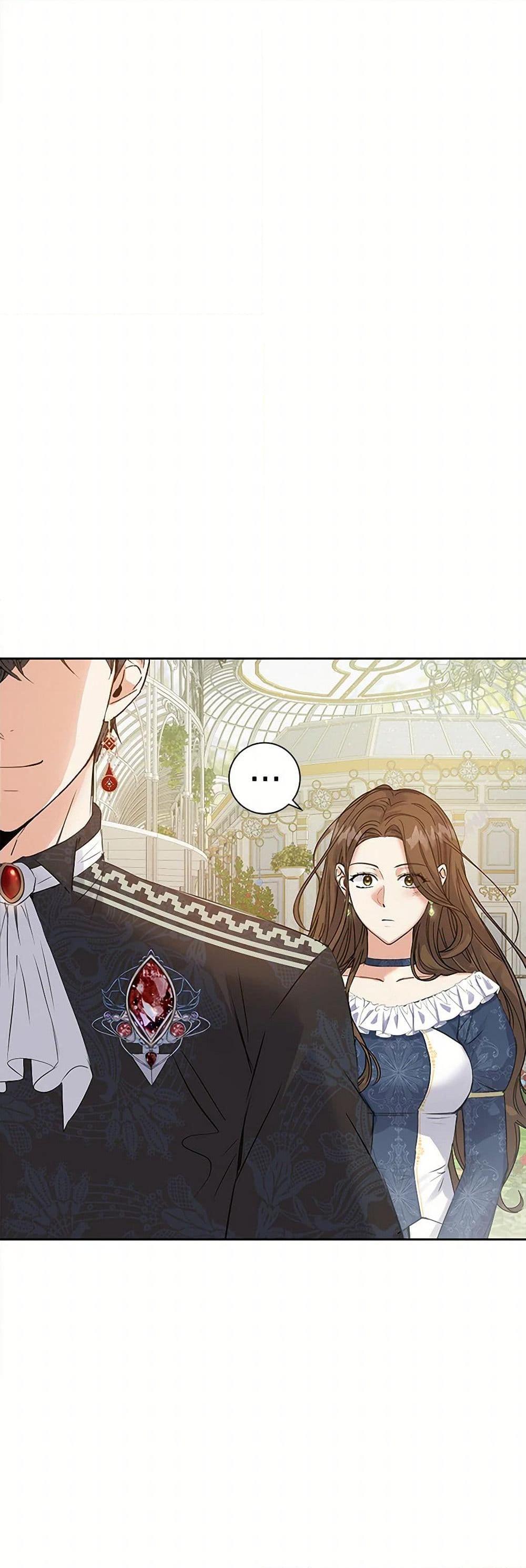 Manga-lc-com อ่านมังงะ อ่านการ์ตูน ออนไลน์ ฟรี The Villainess Once Said ตอนที่ 1 2 3 4 5 6 7 8 9 10 11 12 13 14 ฟรี ไม่มีโฆษณา Manga-lc - อ่าน มังงะ อ่าน การ์ตูน ออนไลน์ อ่านมังงะ ฟรี