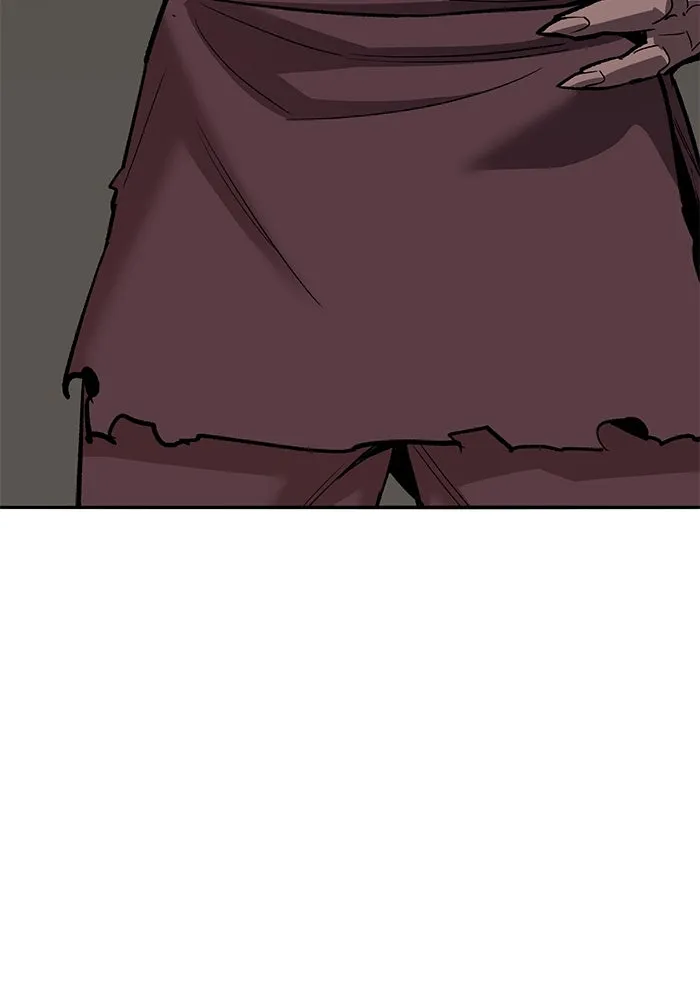 ยอดคนเลเวลทะลุ ตอนที่ 41 วิทยายุทธ์ (6) รูปที่ 173