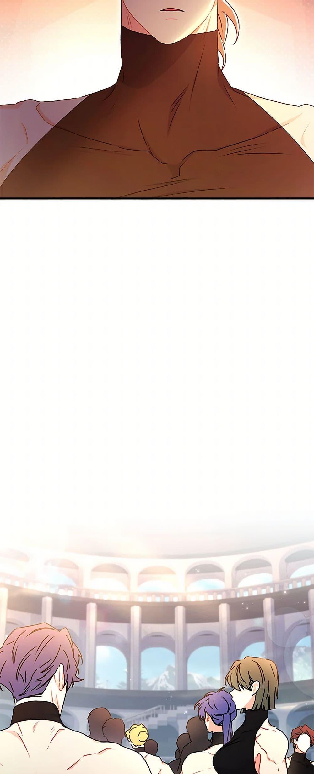 Manga-lc-com อ่านมังงะ อ่านการ์ตูน ออนไลน์ ฟรี I Became the Male Lead’s Adopted Daughter ตอนที่ 1 2 3 4 5 6 7 8 9 10 11 12 13 14 ฟรี ไม่มีโฆษณา Manga-lc - อ่าน มังงะ อ่าน การ์ตูน ออนไลน์ อ่านมังงะ ฟรี