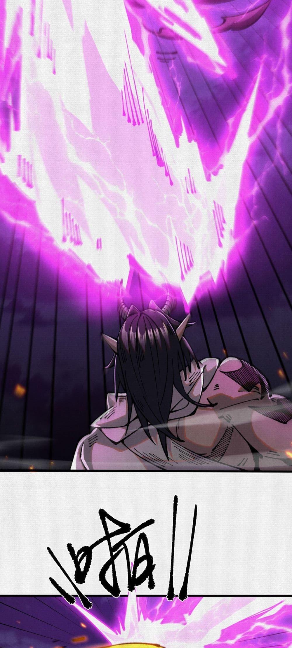 Manga-lc-com อ่านมังงะ อ่านการ์ตูน ออนไลน์ ฟรี Soul of Chi You ตอนที่ 1 2 3 4 5 6 7 8 9 10 11 12 13 14 ฟรี ไม่มีโฆษณา Manga-lc - อ่าน มังงะ อ่าน การ์ตูน ออนไลน์ อ่านมังงะ ฟรี