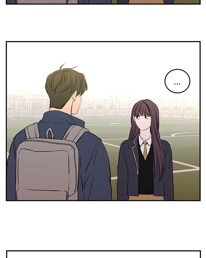 ตำนานเทพธิดาตกสวรรค์ ตอนที่ 51 รูปที่ 128