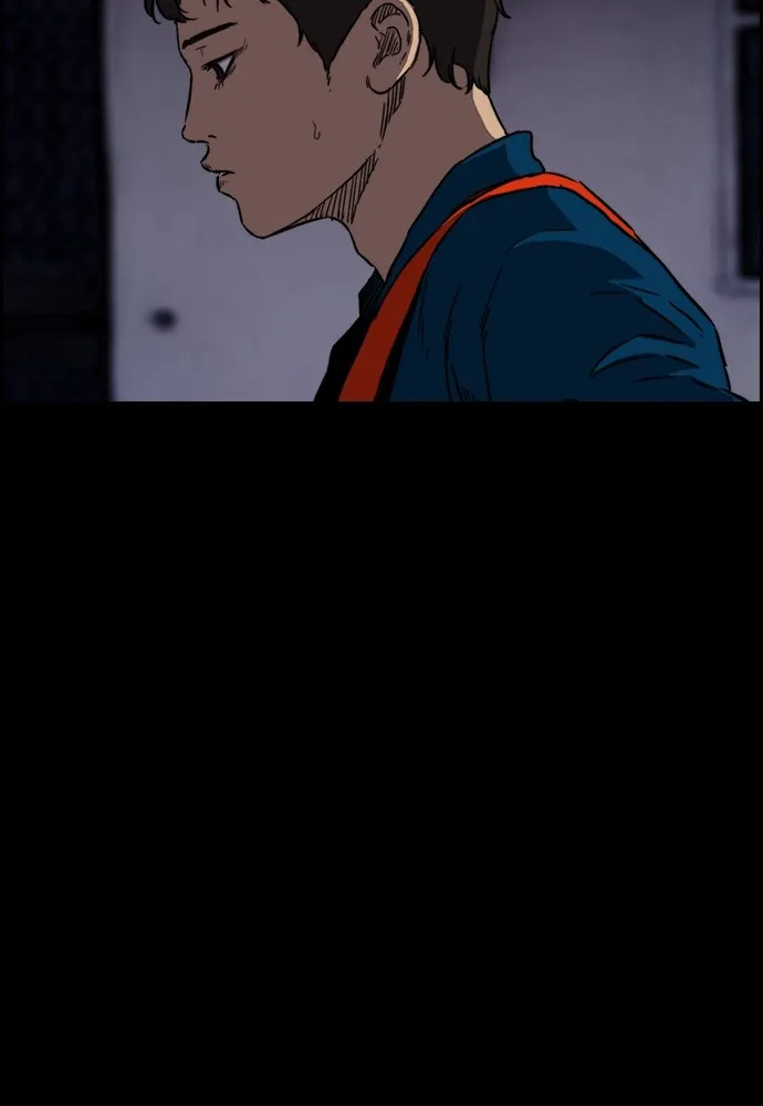 ปั่นสู้ฝันbrWind Breaker ตอนที่ 86 รูปที่ 74