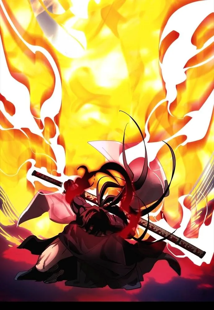 ยมราชลงทัณฑ์ ตอนที่ 55 รูปที่ 262