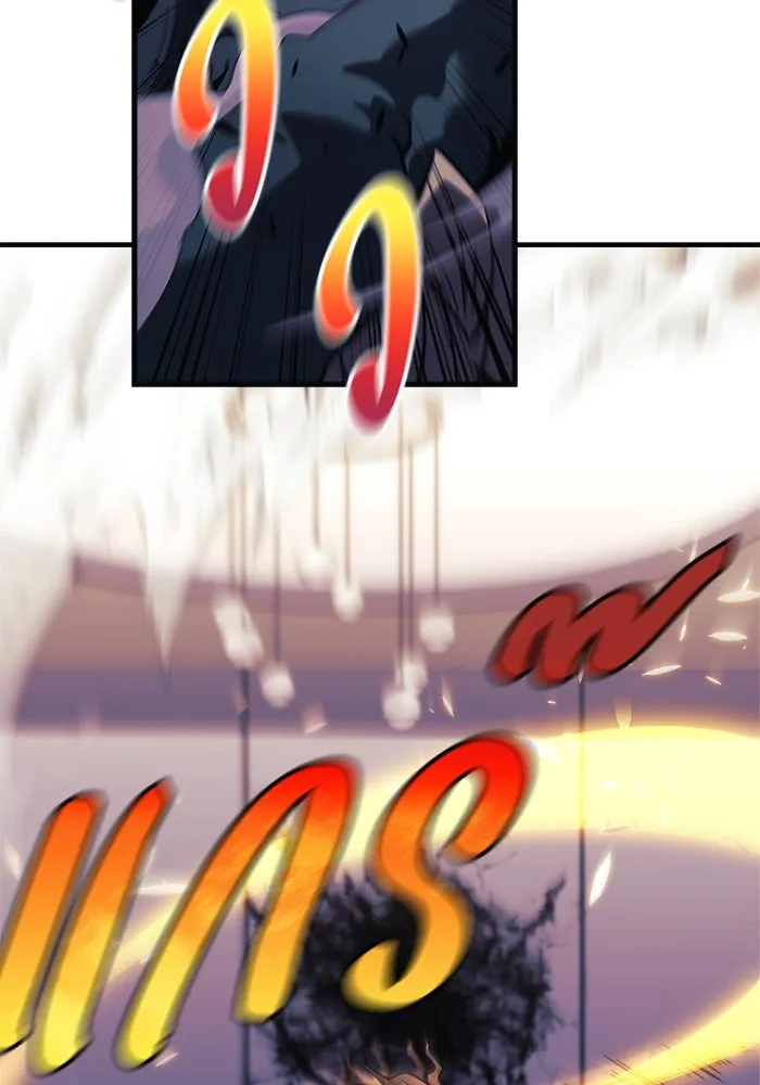 สัปดาห์นี้งดอัปตอนใหม่ ตอนที่ 77 รูปที่ 53