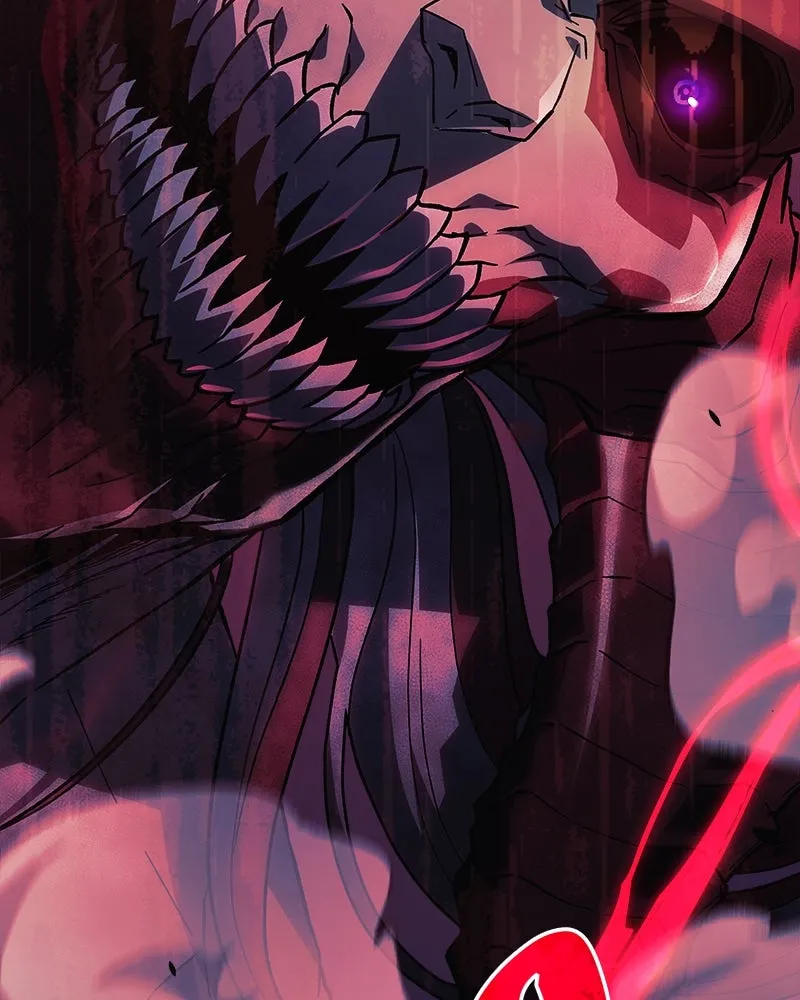 สัปดาห์นี้งดอัปตอนใหม่ ตอนที่ 66 รูปที่ 11