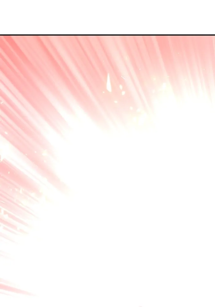 ยอดคนเลเวลทะลุ ตอนที่ 87 เขากวางทอง รูปที่ 118