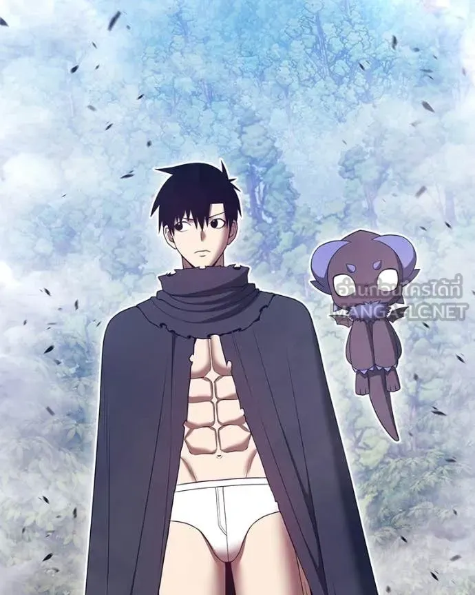 +99 ท่อนไม้ ตอนที่ 171 รูปที่ 372