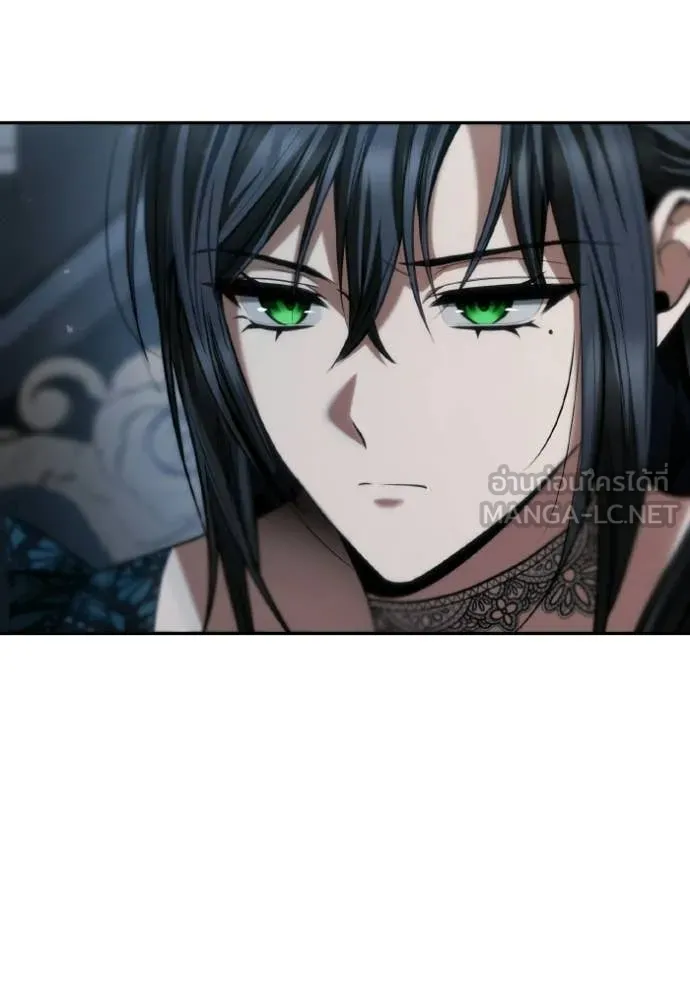 ชาตินี้น้องขอ ตอนที่ 183 รูปที่ 81