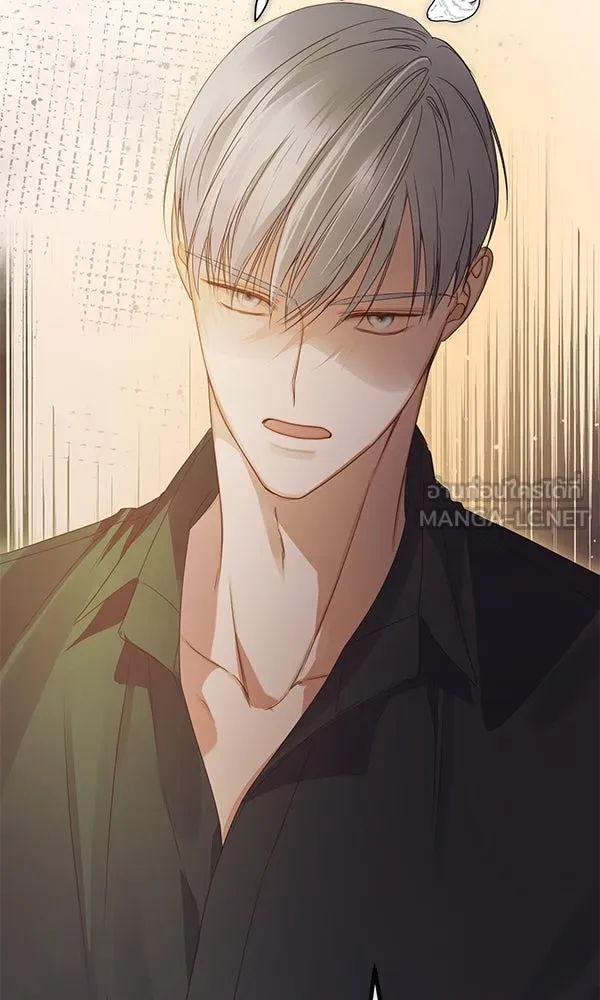 ชีวิตนี้เพื่อเธอ ตอนที่ 21 รูปที่ 21