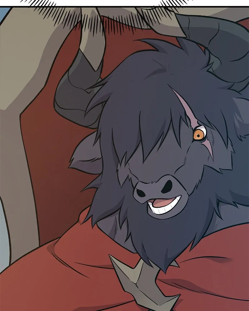 ปลูกผักพิชิตหอคอย ตอนที่ 53 รูปที่ 98